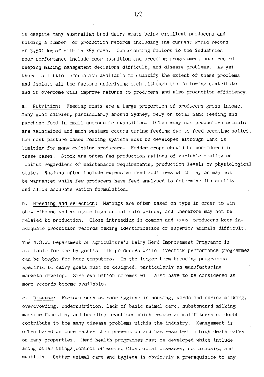 1986 Page 172